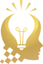 MindAble Solutions