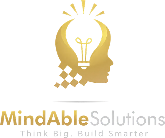 MindAble Solutions